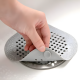 Sink Strainer